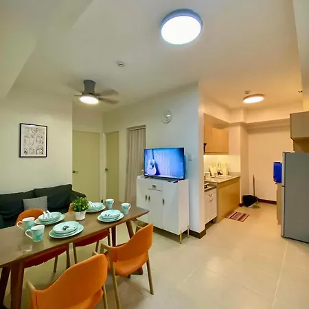 Vtan Condo