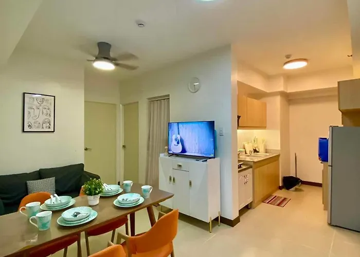 Aparthotel Vtan *